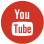 Youtube Milata